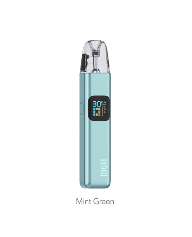 SMOK ARCO DIGI Pro Pod System Kit 1300mAh by Brands pod system for pod systems - gallery image 3