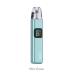 SMOK ARCO DIGI Pro Pod System Kit Mint Green