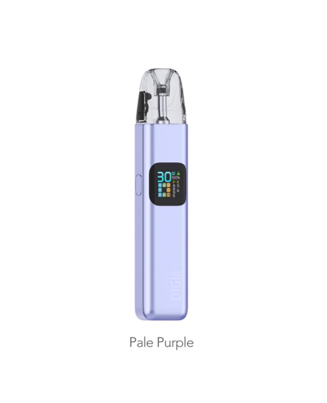 SMOK ARCO DIGI Pro Pod System Kit 1300mAh by Brands pod system for pod systems - gallery image 6