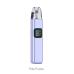 SMOK ARCO DIGI Pro Pod System Kit Pale Purple