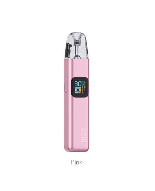 SMOK ARCO DIGI Pro Pod System Kit 1300mAh by Brands pod system for pod systems - gallery image 5