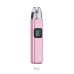 SMOK ARCO DIGI Pro Pod System Kit Pink