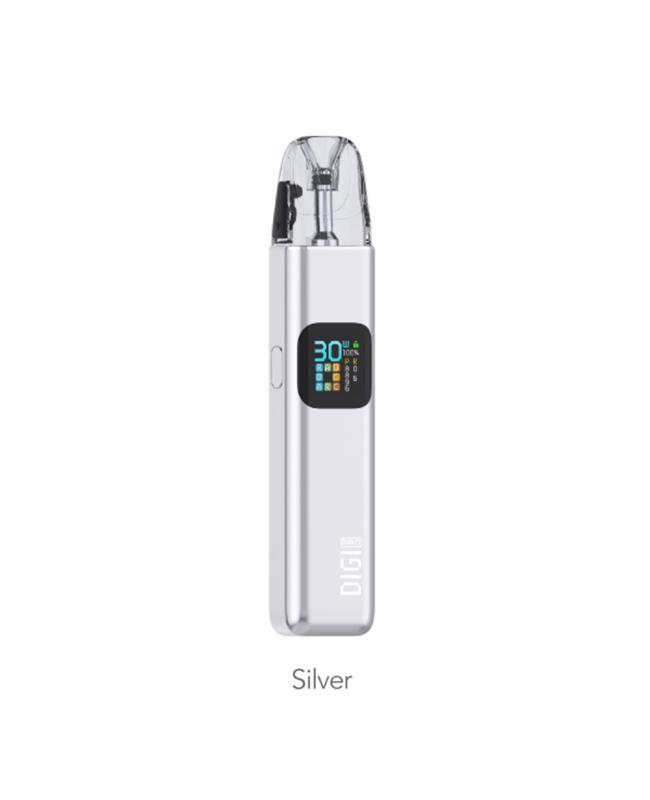 SMOK ARCO DIGI Pro Pod System Kit 1300mAh by Brands pod system for pod systems - gallery image 8