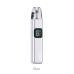 SMOK ARCO DIGI Pro Pod System Kit Silver 