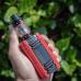Smok E-Priv 230W Starter Kit