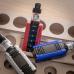 Smok E-Priv 230W Starter Kit