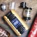 Smok E-Priv 230W Starter Kit