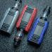Smok E-Priv 230W Starter Kit