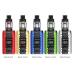 Smok E-Priv 230W Starter Kit