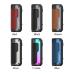 Smok Fortis Box Mod