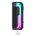 Smok Fortis 100W/80W Box Mod