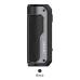 Fortis 100W/80W Box Mod