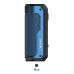 Fortis Box Mod 100W/80W