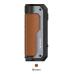 Smok Fortis Mod 100W/80W