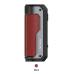 Smok Fortis 100W/80W Mod 
