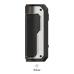Smok Fortis Box Mod
