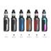 SMOK FORTIS Kit With TFV18 Mini Tank