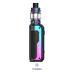 SMOK FORTIS Kit