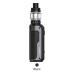 SMOK FORTIS Kit