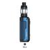 SMOK FORTIS Kit