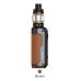 SMOK FORTIS Kit