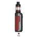 SMOK FORTIS Kit