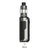 SMOK FORTIS Kit