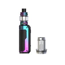 smok rpm 40 vs 80 SMOK Coils main image 1