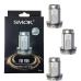 SMOK Fortis Replacement TFV18 Mini Tank Coils