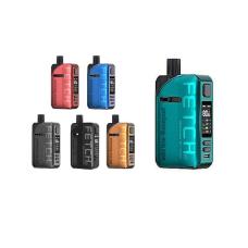 Smok RPM5 / RPM5 Pro 80W Pod Kit