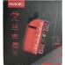 Smok Fetch Pro 80W Pod System