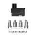 Smok Fetch Mini Coils