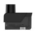Smok Fetch Mini Nord Pods