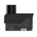 Smok Fetch Mini RPM Pods