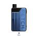 Smok Fetch Mini Pod System Kit 1200mAh