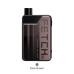 Smok Fetch Mini Pod System Kit 1200mAh