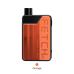 Smok Fetch Mini Pod System Kit 1200mAh