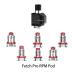 Smok Fetch Pro Coils