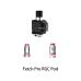 Smok Fetch Pro Coils