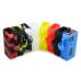 Fetch Pro Protective Case