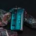Fetch Pro Pod System By Smok