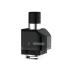 Smok Fetch Pro RGC Pods