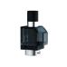 Smok Fetch Pro RPM Pods