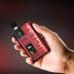 smok fetch pro review