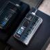 smok fetch pro salt nic