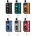 Smok Fetch Pro 80W Pod System