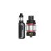 SMOK Fortis Tank