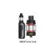 SMOK Fortis Tank