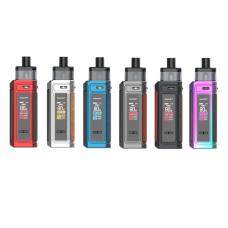 SMOK G-PRIV POD/PRO POD Coils