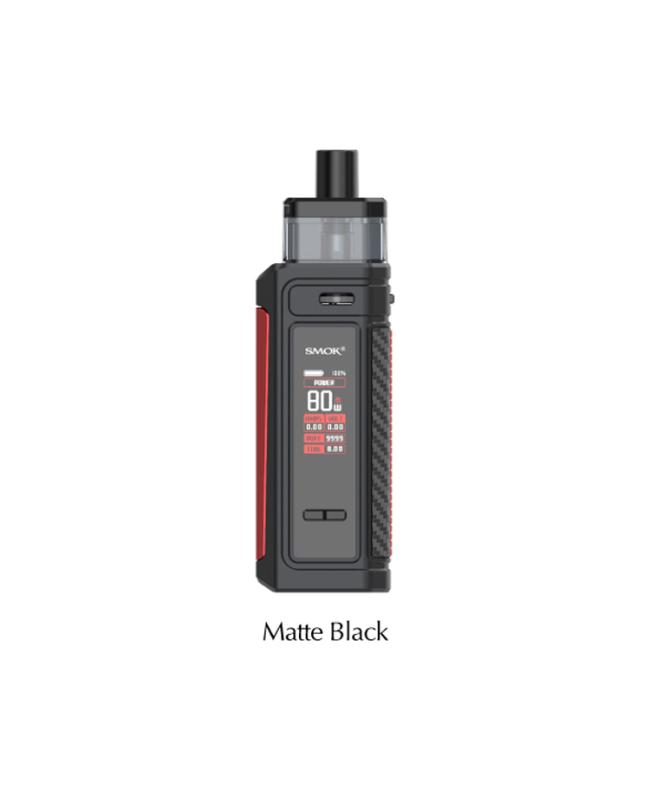 SMOK G-PRIV POD KIT 2500mAh by Brands pod system for pod systems - gallery image 3